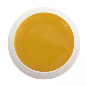 MSE geliniai dažai 695 5ml