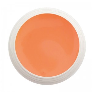 MSE geliniai dažai 707 5ml