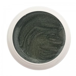MSE geliniai dažai 710 5ml