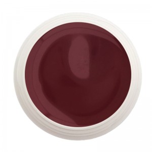 MSE geliniai dažai 780 5ml