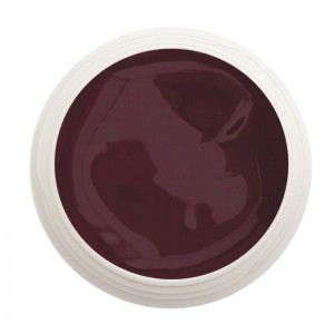 MSE geliniai dažai 801 5ml