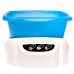 Masažinė pedikiūro vonelė AZZURRO BATH