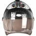 Plaukų džiovinimo gaubtas GABBIANO DRYER pakabinamas CENTURION DVI-303W