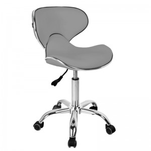 MEISTRO KĖDUTĖ GABBIANO Q-4599 PILKA