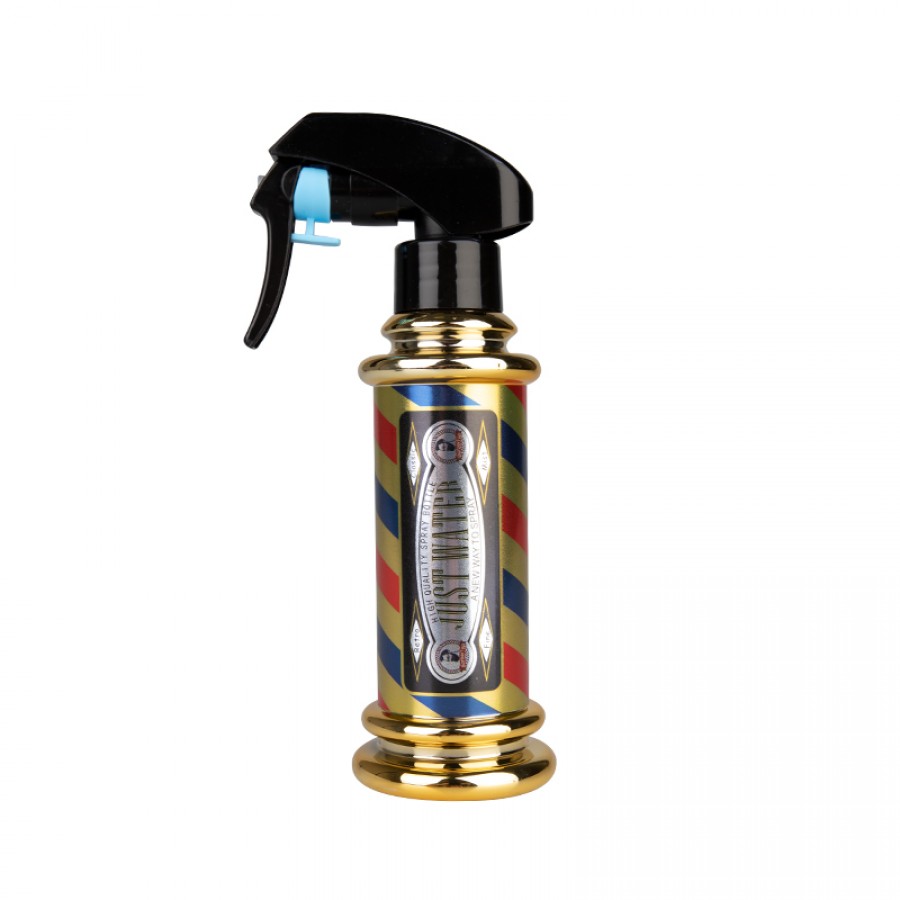 Vandens purškiklis A-12, 300ML