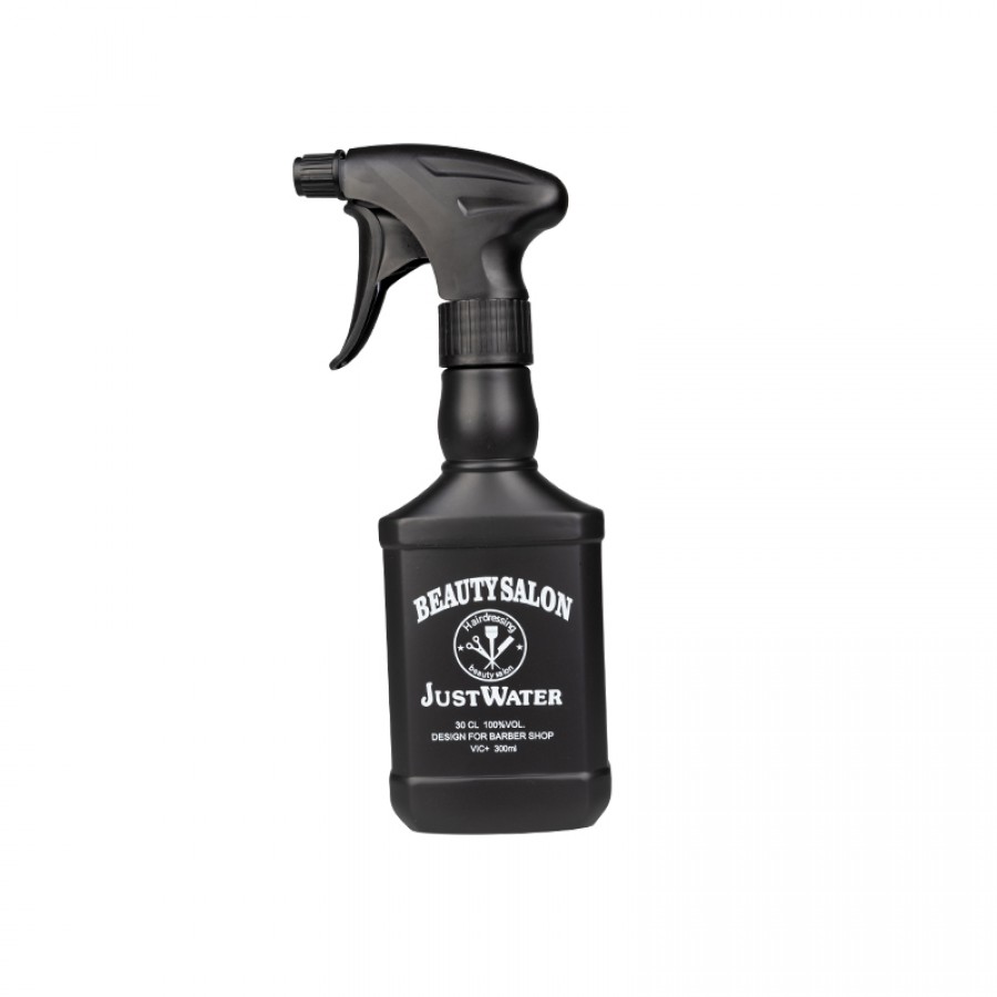Vandens purškiklis 300ML