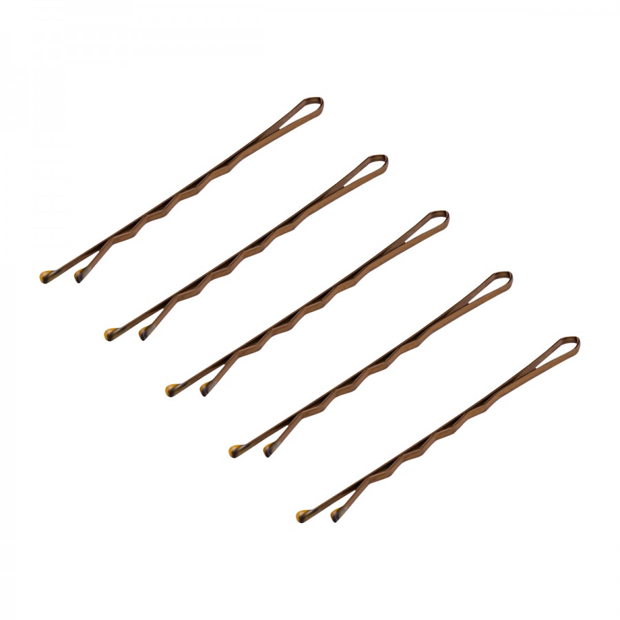 Sektukai plaukams 120 vnt. E-57 5,6CM