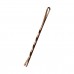 Sektukai plaukams 120 vnt. E-57 5,6CM