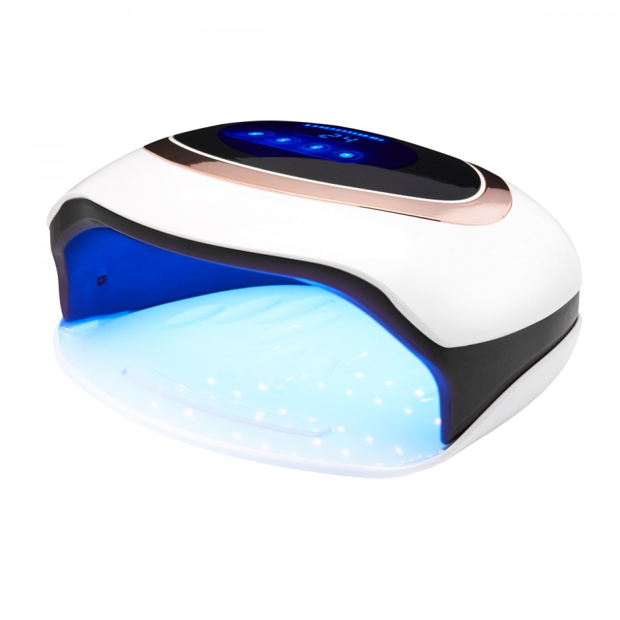UV LED lempa SUN C1 PLUS 150W