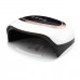 UV LED lempa SUN C1 PLUS 150W