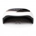 UV LED lempa SUN C1 PLUS 150W