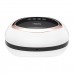 UV LED lempa SUN C1 PLUS 150W