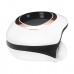 UV LED lempa SUN C1 PLUS 150W