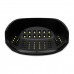 UV LED lempa SUN C1 PLUS 150W
