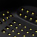 UV LED lempa SUN C1 PLUS 150W