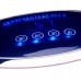 UV LED lempa SUN C1 PLUS 150W