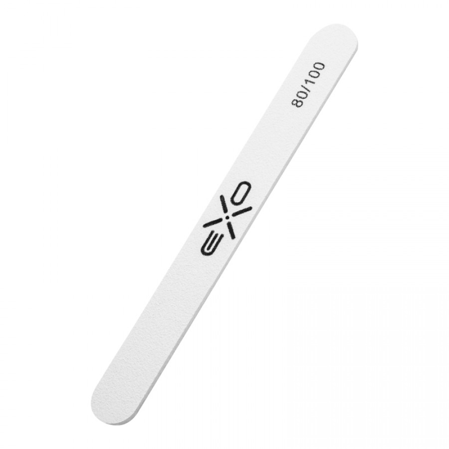 Dildė EXO 80/100 10 vnt.