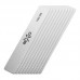 Dildė EXO 100/180 10 vnt.
