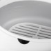 Parafino vonelė 300W XXL