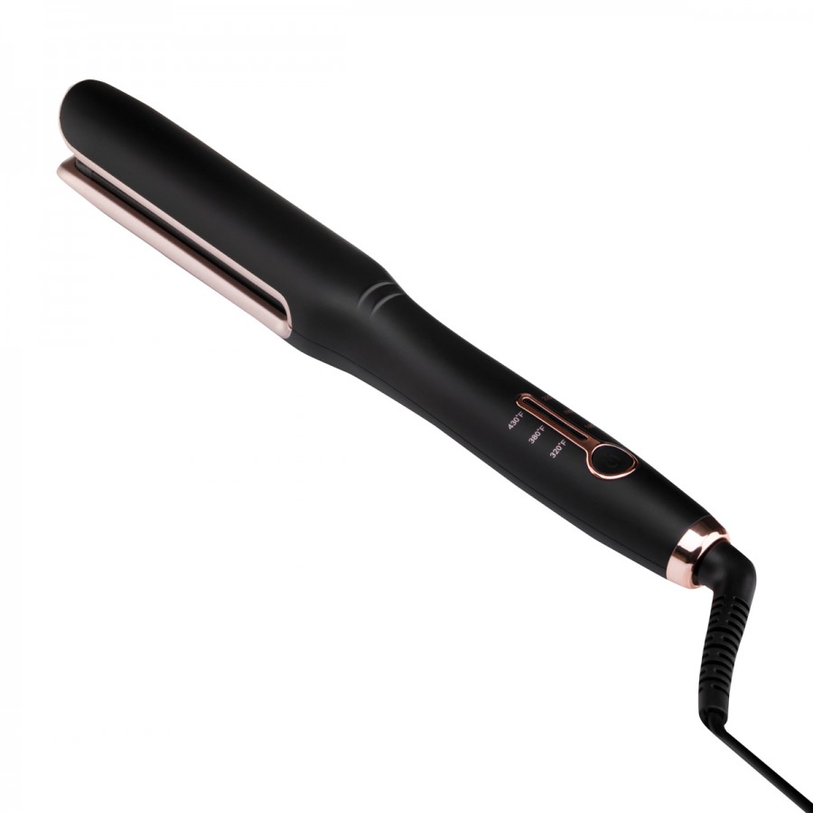 Plaukų tiesintuvas INNOVATION K-219