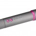 Plaukų tiesintuvas AIR FLOW K-245