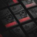 Tatuiruočių adatos El Cartel 0,35 1RL 25vnt