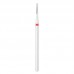 Frezos antgalis 1,6MM RD