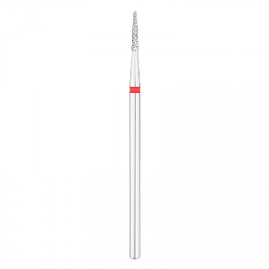 Frezos antgalis 1,6MM RD
