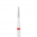 Frezos antgalis 1,6MM RD