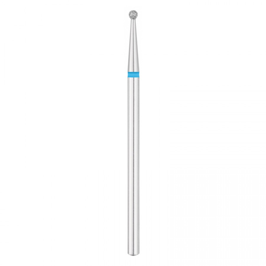 Deimantinis frezos antgalis 1,8MM BL