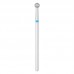 Deimantinis frezos angalis 3,5MM BL