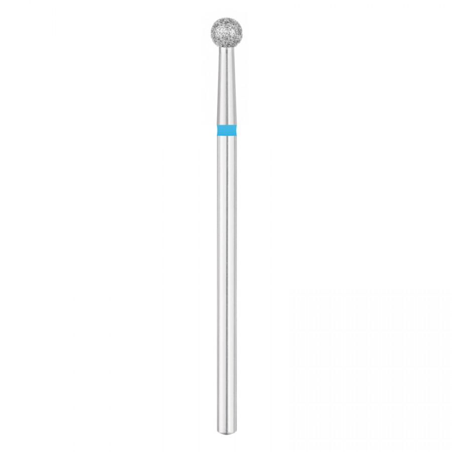 Deimantinis frezos angalis 3,5MM BL