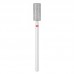 Deimantinis antgalis 6,0MM RD