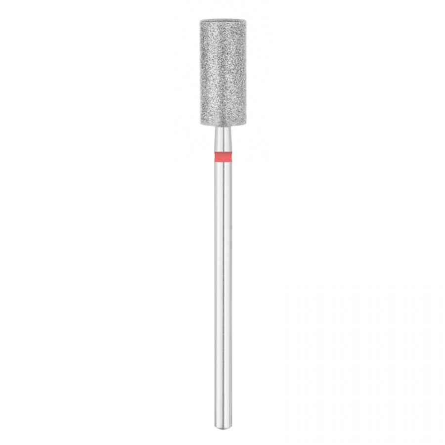 Deimantinis antgalis 6,0MM RD