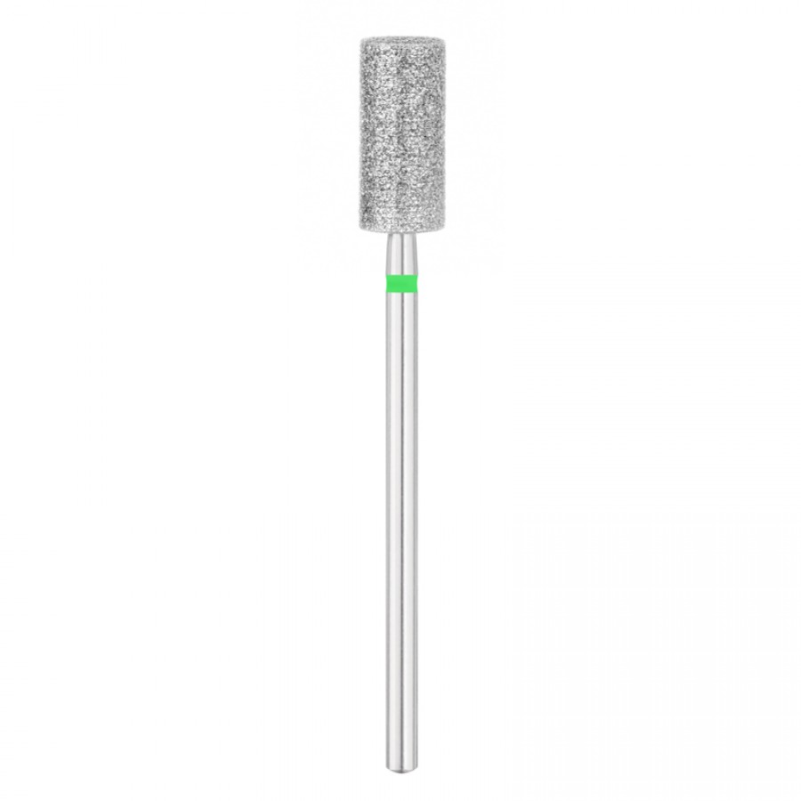 Deimantinis antgalis 6,0MM GR