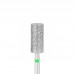 Deimantinis antgalis 6,0MM GR