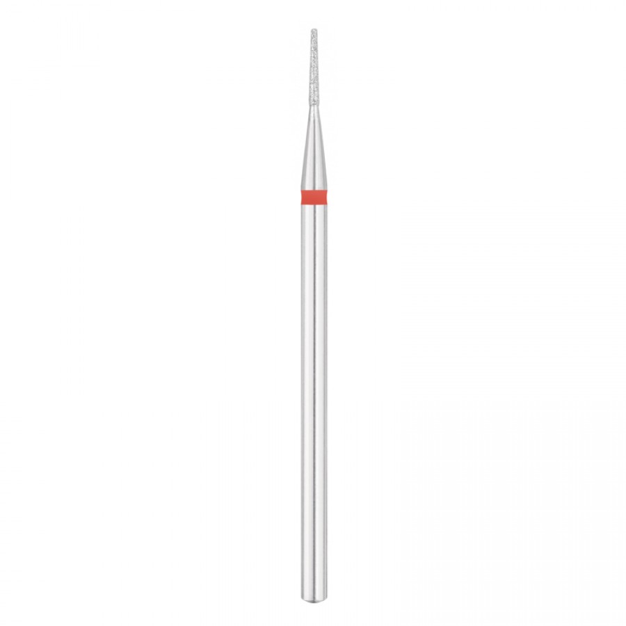 Deimantinis antgalis 1,0MM RD