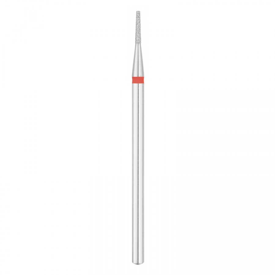 Deimantinis antgalis 1,2MM RD