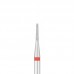 Deimantinis antgalis 1,2MM RD