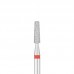 Deimantinis antgalis 2,5MM RD