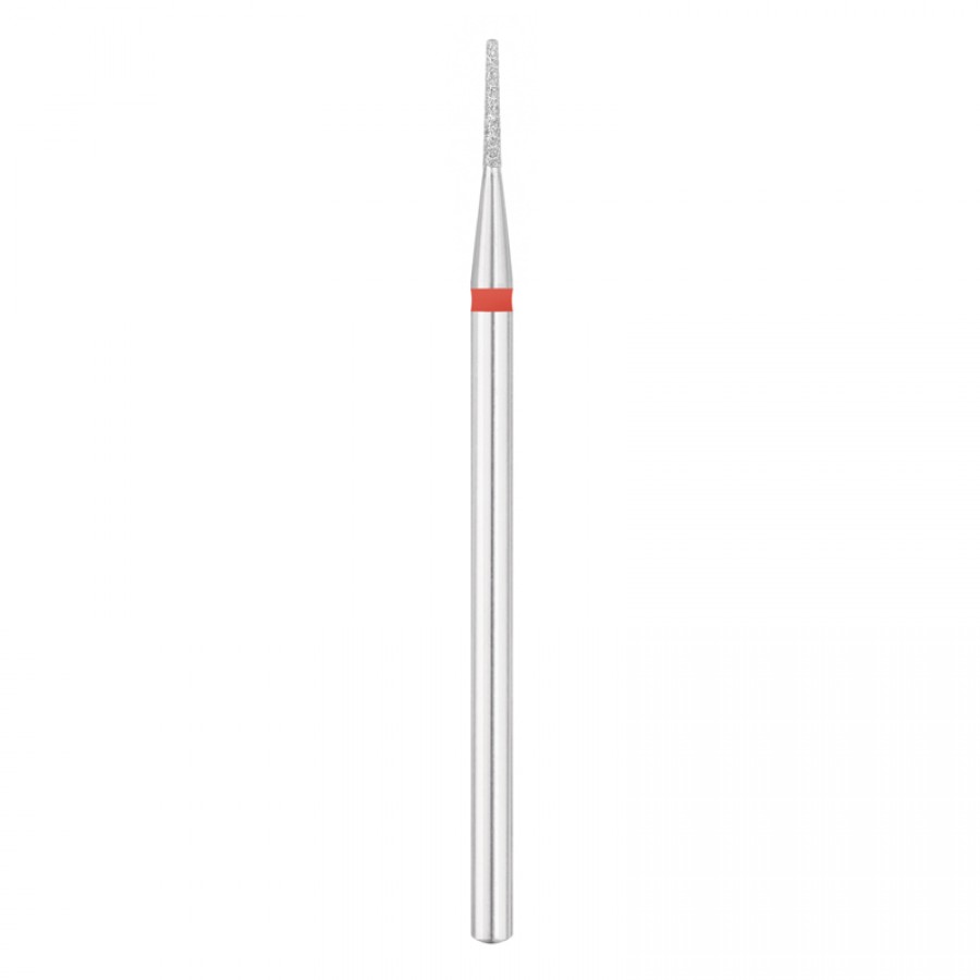 Deimantinis antgalis 1,0MM RD