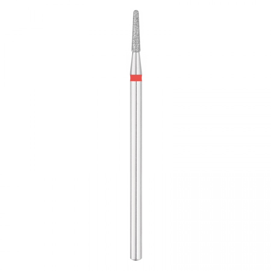 Deimantinis antgalis 1,8MM RD