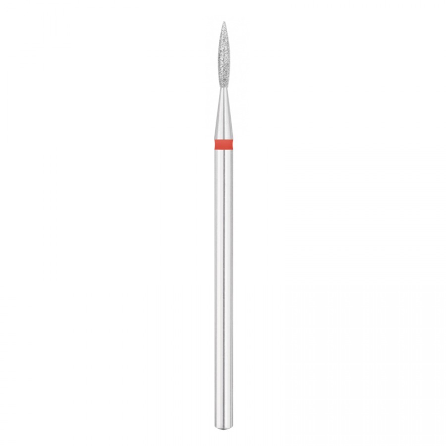 Deimantinis antgalis 1,6MM RD
