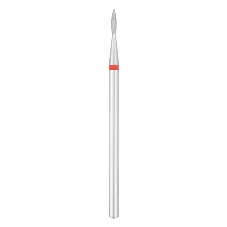 Deimantinis antgalis 1,8MM RD