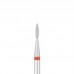 Deimantinis antgalis 1,8MM RD