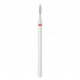 Deimantinis antgalis 2,1MM RD