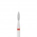 Deimantinis antgalis 2,1MM RD