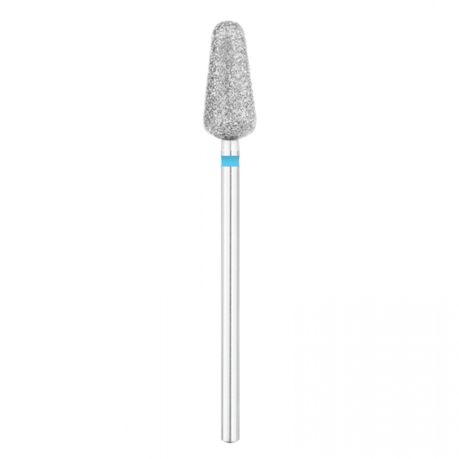 Deimantinis frezos antgalis 5,5MM BL