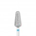 Deimantinis frezos antgalis 5,5MM BL