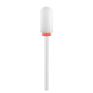 Frezos antgalis Ø6,0MM RD /426F